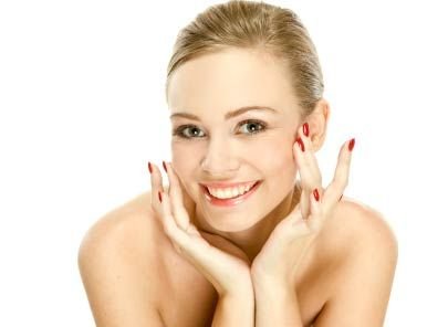 Monsoon Wellness: Best Spa Treatments for Rainy Season in Raipur