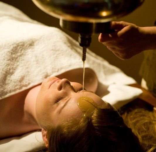 Spa Near Raipur Ring Road, Raipur: Professional Massage and Wellness Close to Home