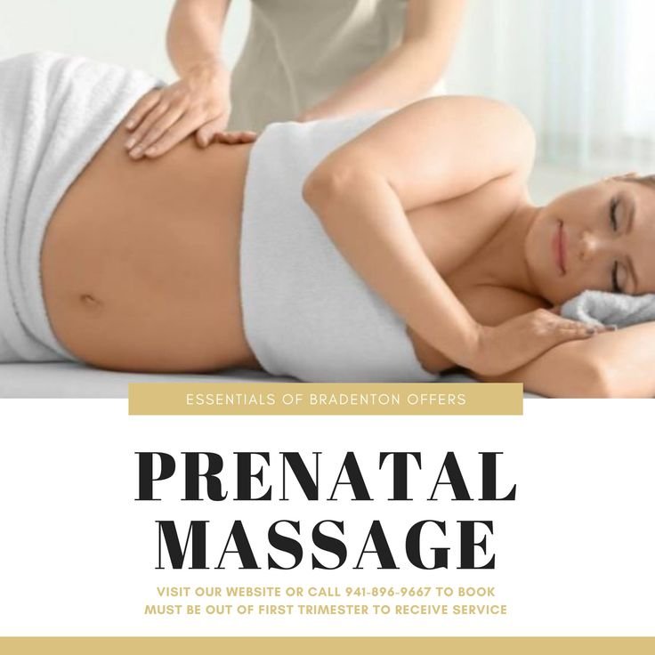 Spa Near Vidhan Sabha, Raipur: Professional Massage and Wellness Close to Home