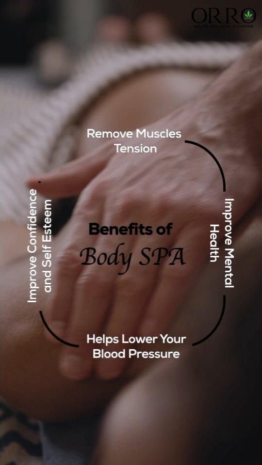 Body Scrub & Massage Combo in Raipur: Glow + Relax at Raipur SPA