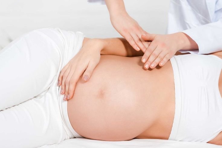 Spa for Teachers and Educators in Raipur - Wellness After a Long Day