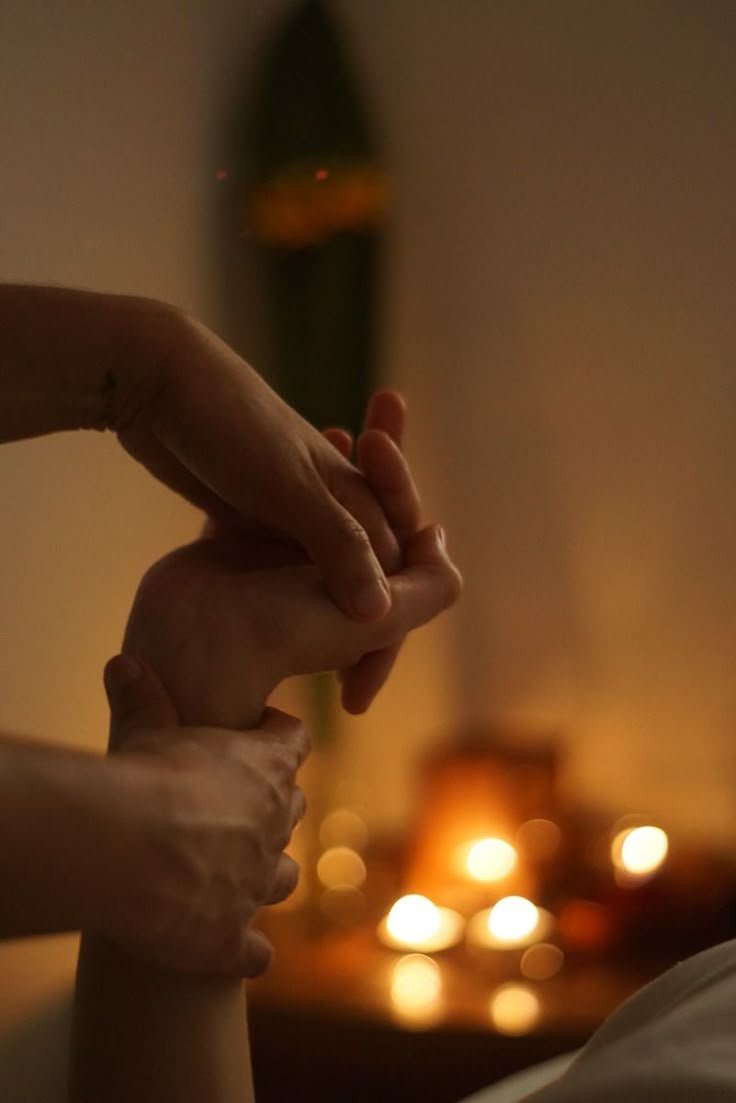 Spa for Ladies in Raipur - Why Women Choose Raipur SPA