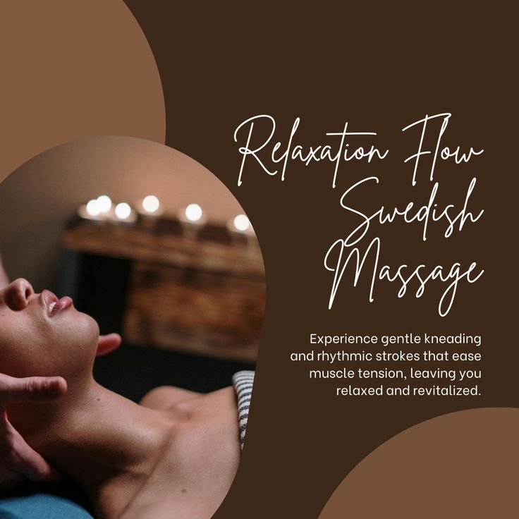 Facial Spa in Raipur: The Complete Guide to Glowing Healthy Skin