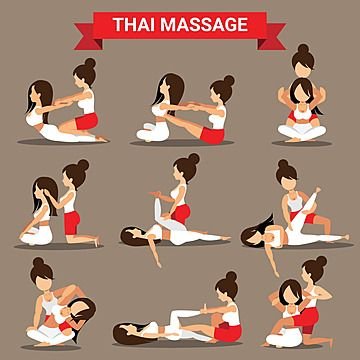Head and Scalp Massage in Raipur: More Than Just Relaxation