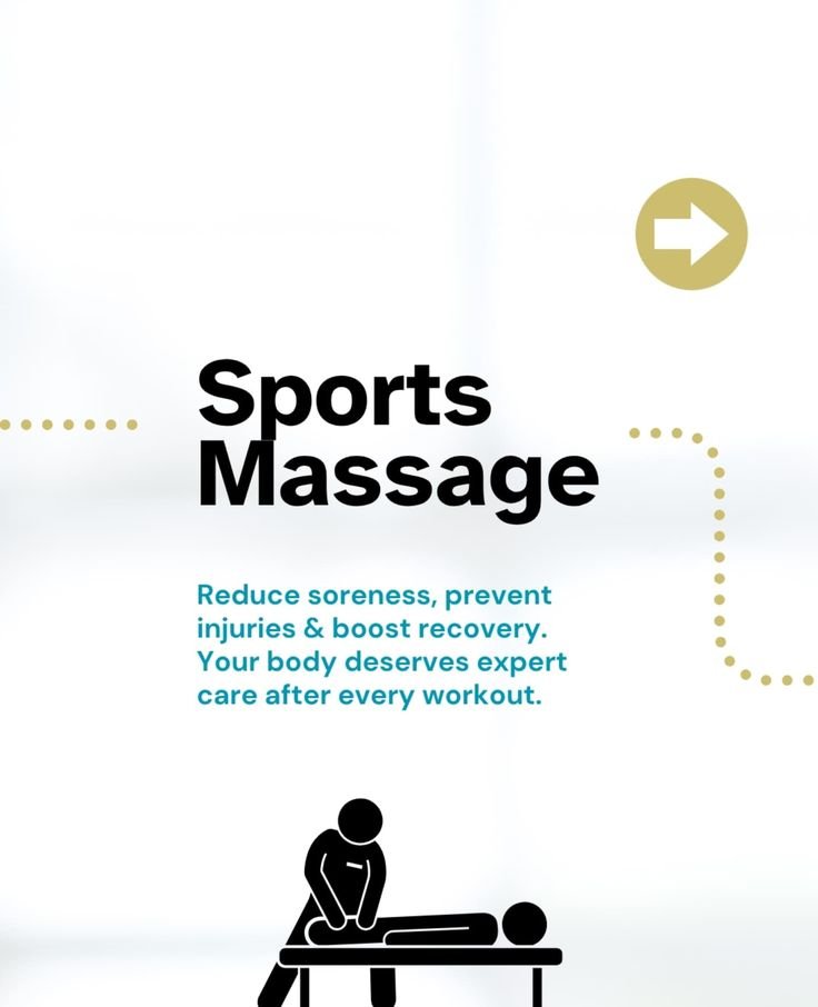 Signature Deluxe Massage in Raipur: Our Best-Selling Premium Experience at Raipur SPA