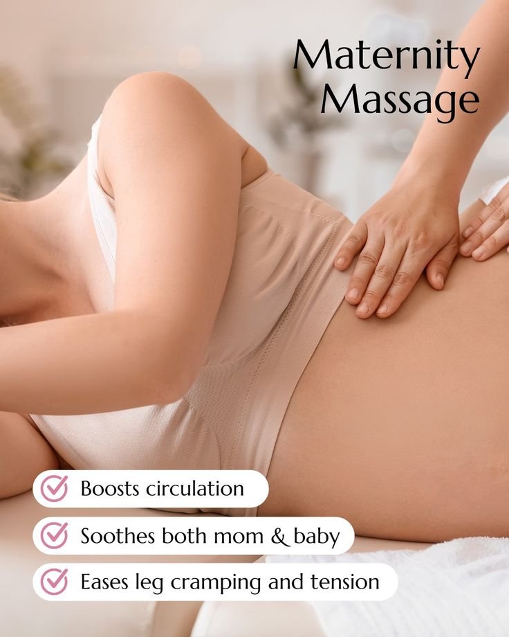 Massage for Gym Goers and Fitness Enthusiasts in Raipur