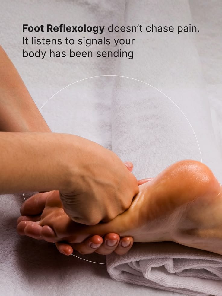 Monsoon Spa in Raipur: Why the Rainy Season is the Best Time to Visit a Spa