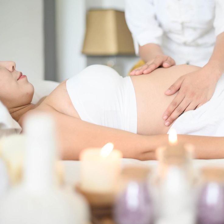 Bridal Body Polishing in Raipur: Pre-Wedding Glow Treatment