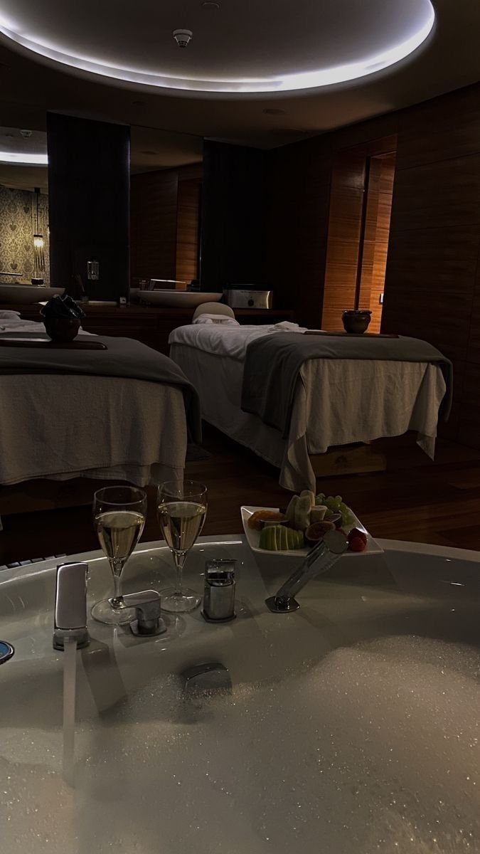 Spa After Gym: Why Your Workout Recovery Needs Professional Massage at Raipur SPA