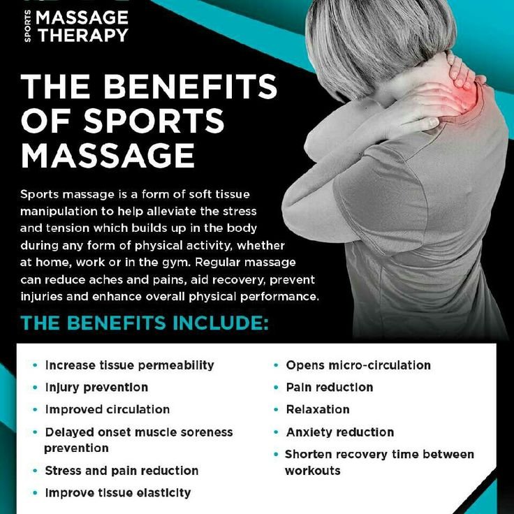 Spa for Pregnant Women in Raipur - Safe Prenatal Wellness Treatments