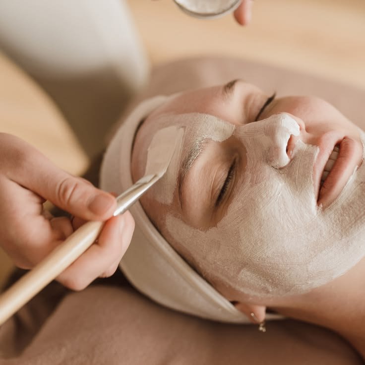 Stress Aur Anxiety Ko Naturally Khatam Karo — Raipur SPA Ki Massage Therapy Se