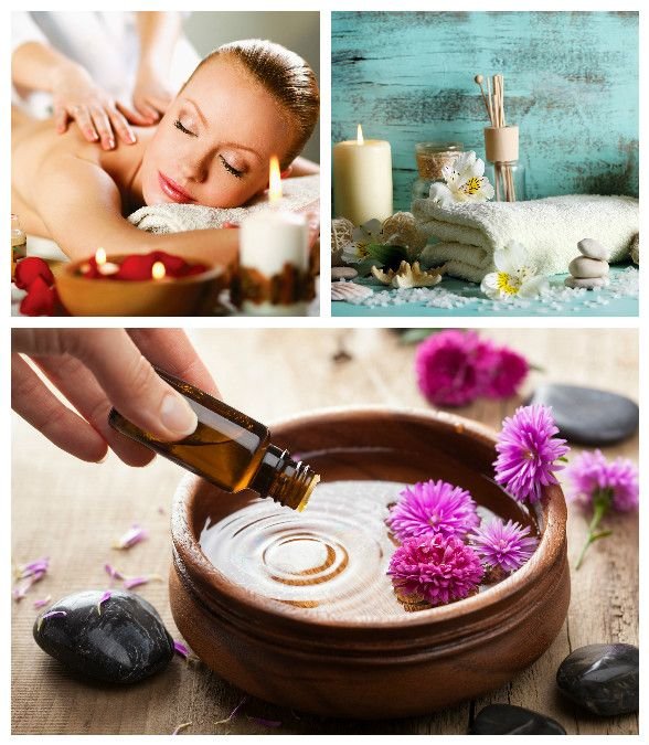 Full Body Massage Raipur Benefits Duration Price Complete Guide 2026