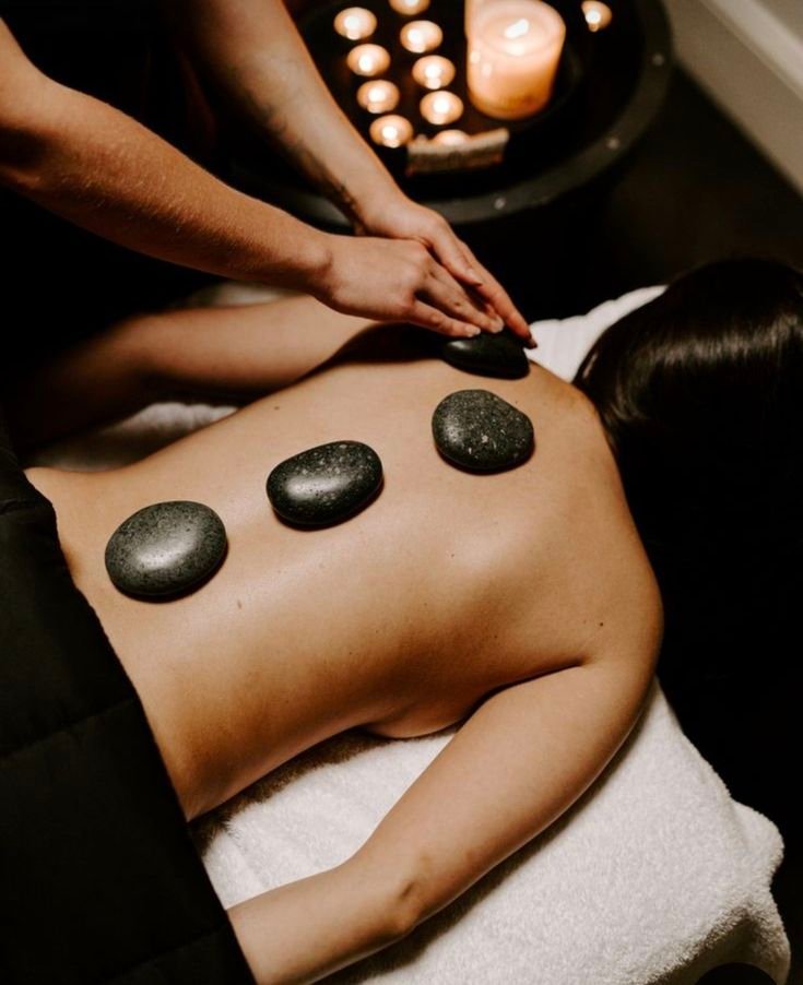 Anti-Aging Spa Treatments in Raipur – Look and Feel Younger