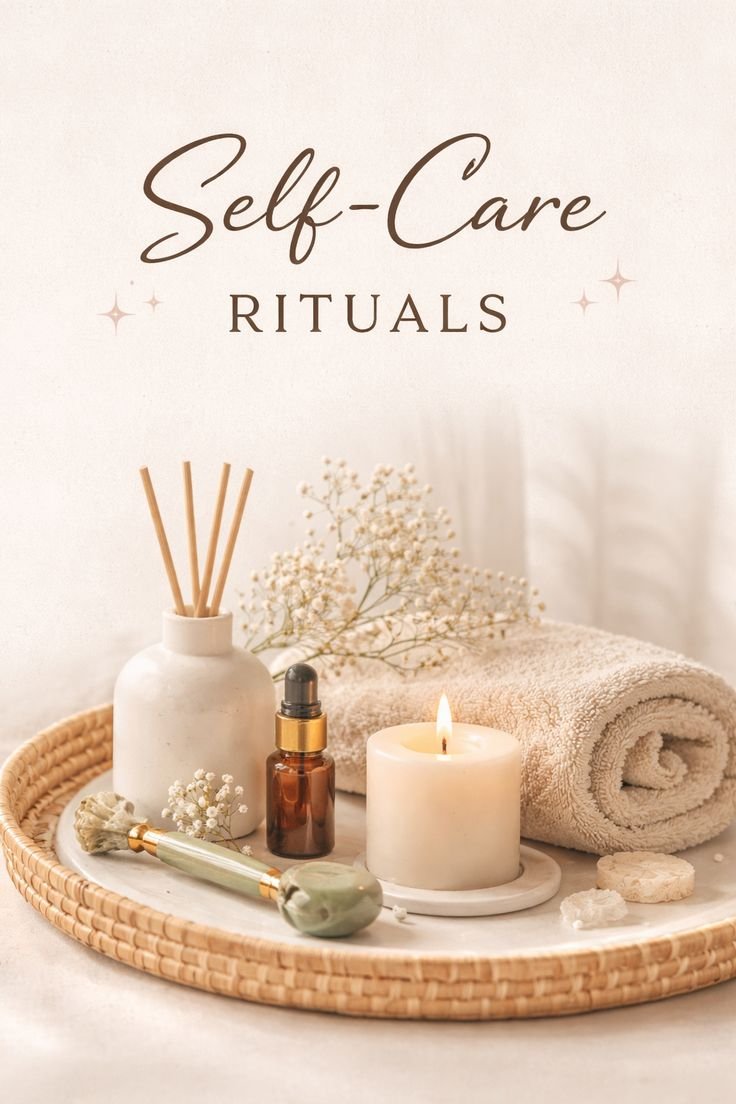 Swedish Massage Kya Hai Aur Aapko Kyun Chahiye — Ek Honest Guide