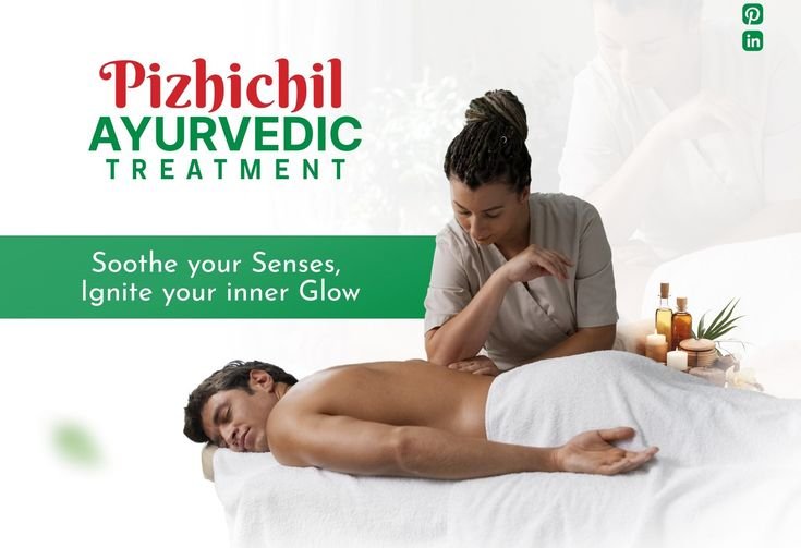 Best Spa Experiences to Try in Raipur This Year