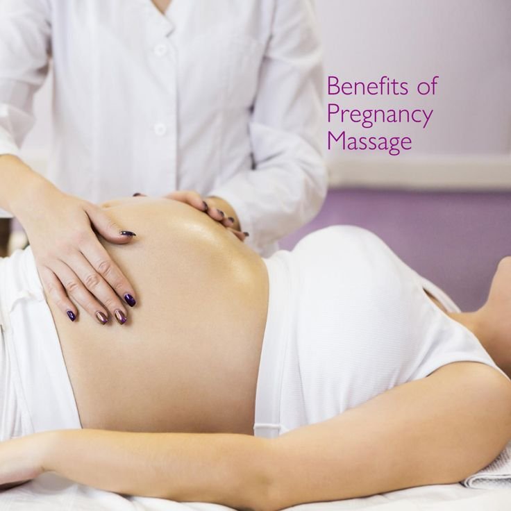 Spa Near Khamardih, Raipur: Professional Massage and Wellness Close to Home