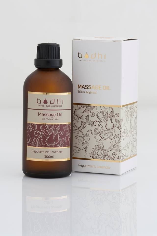 Janu Basti in Raipur: Ayurvedic Knee Oil Pool Therapy for Joint Pain Relief