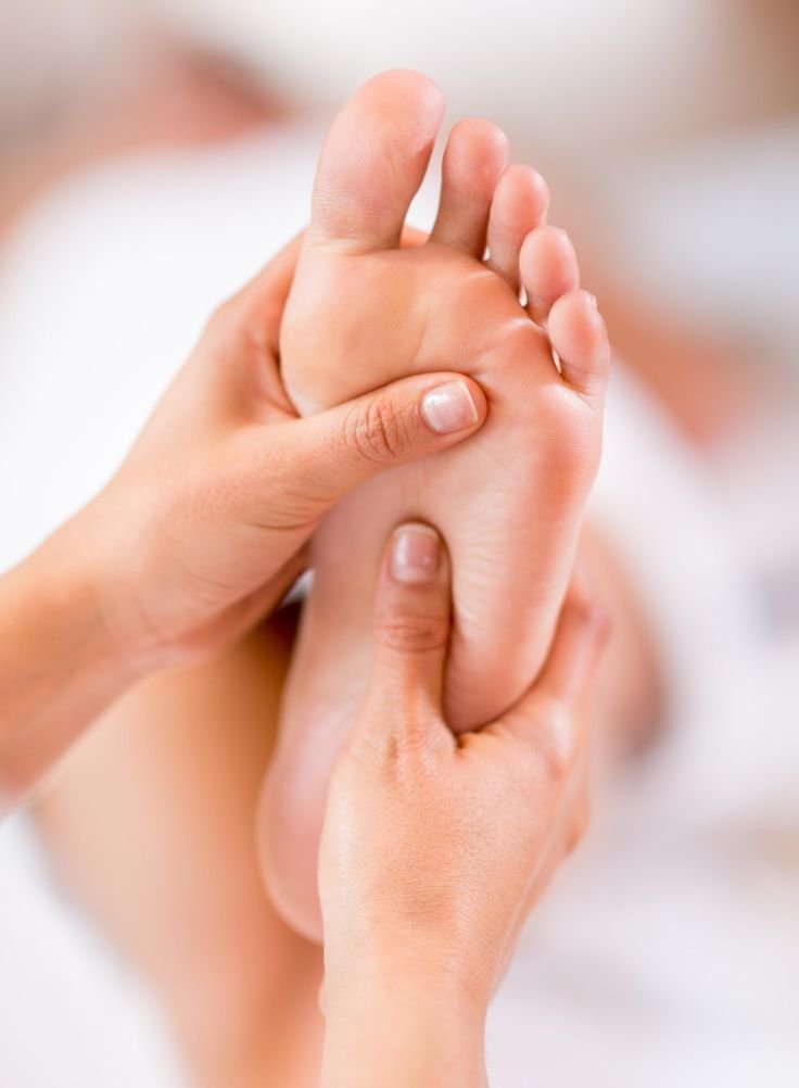 Luxury Couple Spa Experience in Raipur