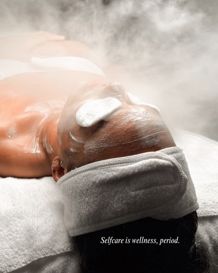 Naye Maa Ke Liye Massage: Delivery Ke Baad Body Ko Heal Karne Ka Sahi Tarika