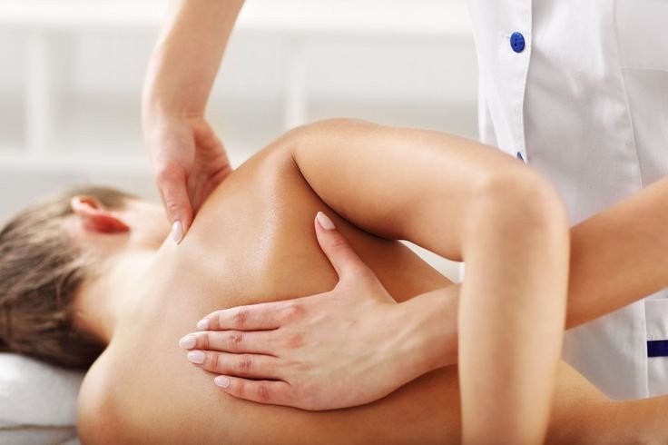 Valentine Couple Spa Raipur: Romantic Spa Packages at Raipur SPA