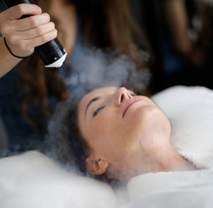 Body Polishing vs Body Scrub: Key Differences Explained