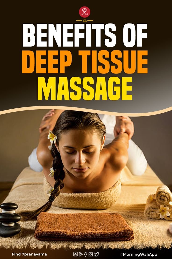 Raipur SPA Hygiene Standards: Why Cleanliness Matters in Wellness