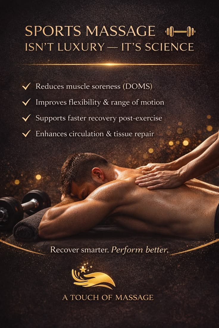 Spa Near Fafadih, Raipur: Quality Wellness Within Easy Reach