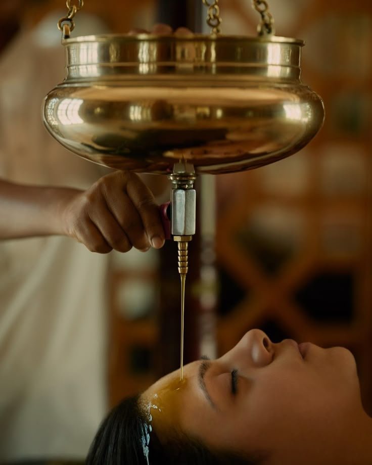 Bridal Eyebrow Threading in Raipur: When to Book and What to Expect