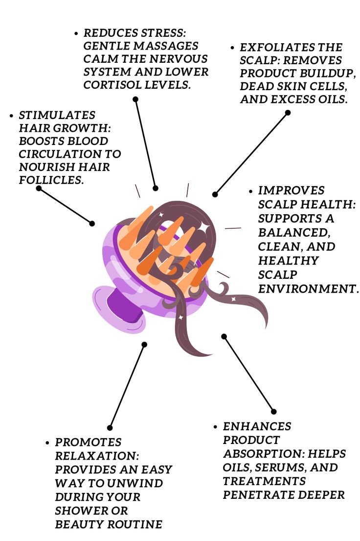 Summer Skincare: Body Treatments for Raipur Heat