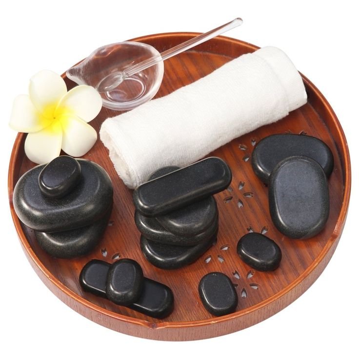 Raipur Mein Best Aromatherapy: Oils, Scents Aur Healing Ka Secret